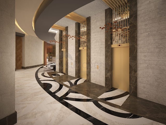 A major investment project in Kargicak district