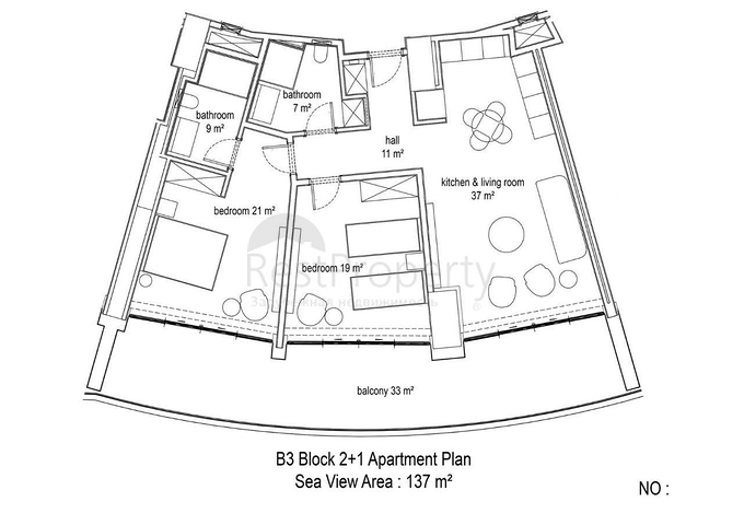 A major investment project in Kargicak district