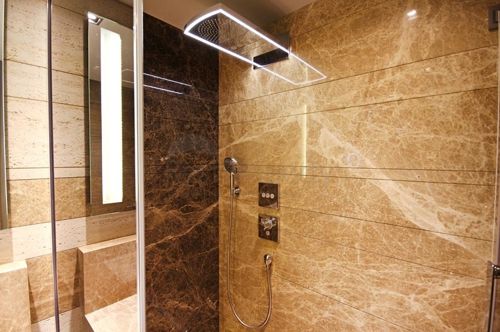 A major investment project in Kargicak district