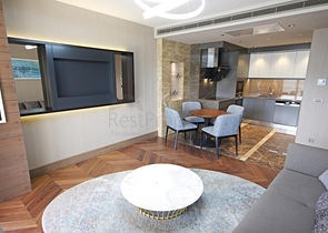 A major investment project in Kargicak district