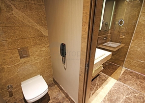 A major investment project in Kargicak district