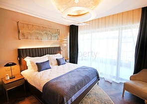 A major investment project in Kargicak district