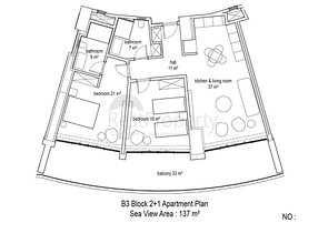 A major investment project in Kargicak district