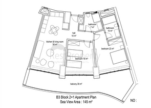 A major investment project in Kargicak district