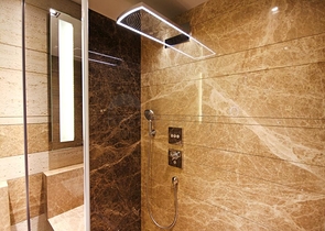 A major investment project in Kargicak district