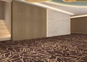 A major investment project in Kargicak district