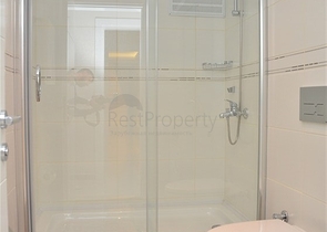 Apartaments and penthouses in Oba, Alanya