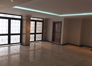 Large 1+1 apartment in the center of Oba district, just 100 meters from the sea 