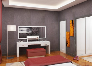 Luxury Villas in Izmir