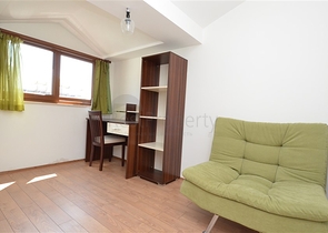 Luxury duplex apartment in the center of Alanya Luxury duplex apartment in the center of Alanya