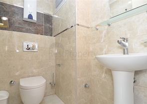 Luxury duplex apartment in the center of Alanya Luxury duplex apartment in the center of Alanya