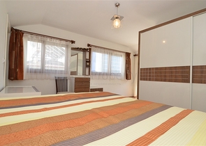 Luxury duplex apartment in the center of Alanya Luxury duplex apartment in the center of Alanya