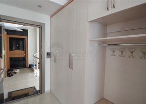 Luxury duplex apartment in the center of Alanya Luxury duplex apartment in the center of Alanya