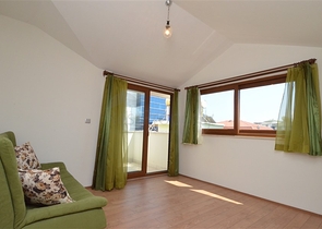 Luxury duplex apartment in the center of Alanya Luxury duplex apartment in the center of Alanya