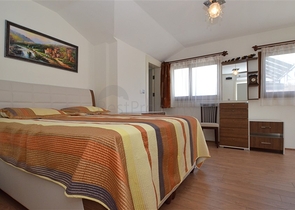 Luxury duplex apartment in the center of Alanya Luxury duplex apartment in the center of Alanya