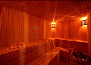 Apartment for rent in a modern complex