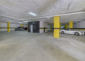 Sea View -well managed complex- In Kargicak / Alanya 