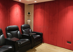 Luxury villas with view of island KOS 