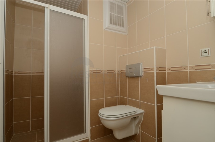 Family Apartments in Mahmutlar Family Apartments in Mahmutlar