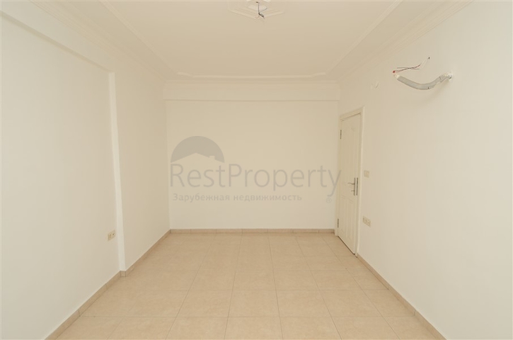 Family Apartments in Mahmutlar Family Apartments in Mahmutlar