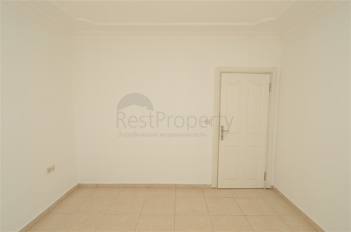 Family Apartments in Mahmutlar Family Apartments in Mahmutlar