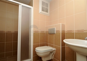 Family Apartments in Mahmutlar Family Apartments in Mahmutlar