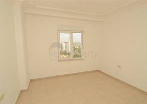 Family Apartments in Mahmutlar Family Apartments in Mahmutlar