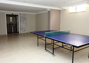 Family Apartments in Mahmutlar Family Apartments in Mahmutlar