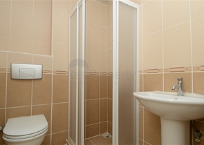 Family Apartments in Mahmutlar Family Apartments in Mahmutlar