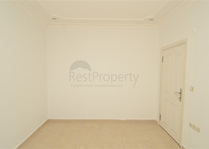 Family Apartments in Mahmutlar Family Apartments in Mahmutlar