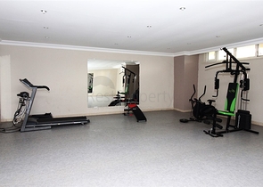 Family Apartments in Mahmutlar Family Apartments in Mahmutlar