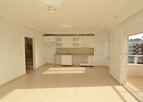 Family Apartments in Mahmutlar Family Apartments in Mahmutlar