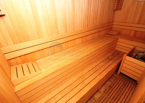 Family Apartments in Mahmutlar Family Apartments in Mahmutlar