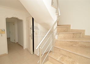 Family Apartments in Mahmutlar Family Apartments in Mahmutlar