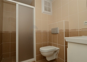 Family Apartments in Mahmutlar Family Apartments in Mahmutlar