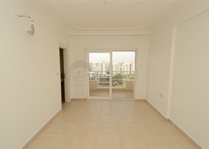 Family Apartments in Mahmutlar Family Apartments in Mahmutlar