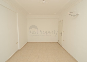 Family Apartments in Mahmutlar Family Apartments in Mahmutlar