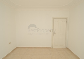 Family Apartments in Mahmutlar Family Apartments in Mahmutlar