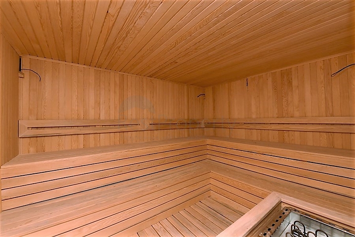 A new investment from a well-known developer!