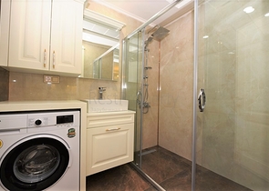 A new investment from a well-known developer!