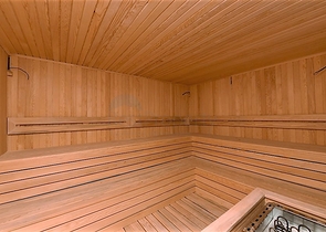 A new investment from a well-known developer!