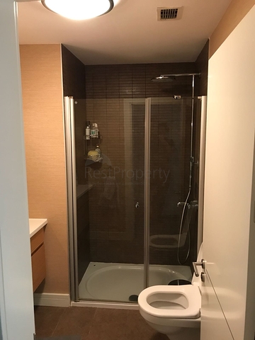 2+1 Furnished apartments in Izmir