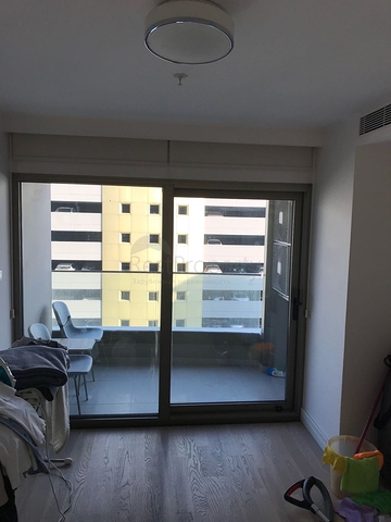 2+1 Furnished apartments in Izmir