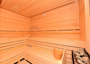 A new luxury project on the famous Cleopatra beach in Alanya!