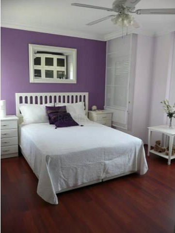 Villa 4 + 1 from the owner 500 m to the sea in Camyuva Kemer