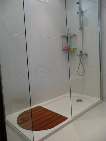 Villa 4 + 1 from the owner 500 m to the sea in Camyuva Kemer