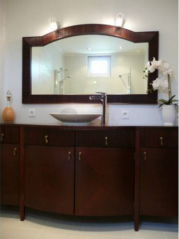 Villa 4 + 1 from the owner 500 m to the sea in Camyuva Kemer