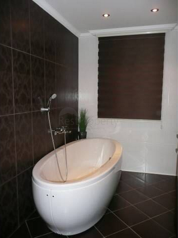 Villa 4 + 1 from the owner 500 m to the sea in Camyuva Kemer