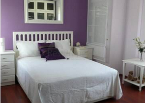 Villa 4 + 1 from the owner 500 m to the sea in Camyuva Kemer