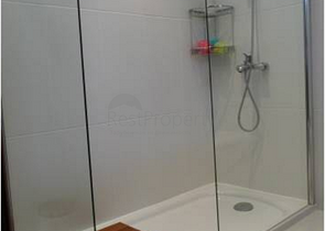 Villa 4 + 1 from the owner 500 m to the sea in Camyuva Kemer